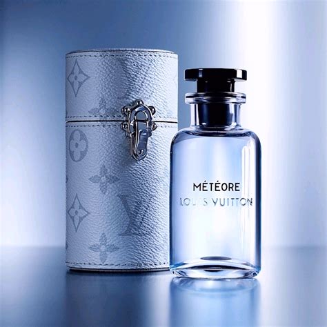 louis vuitton new men's fragrance|lv perfume unisex.